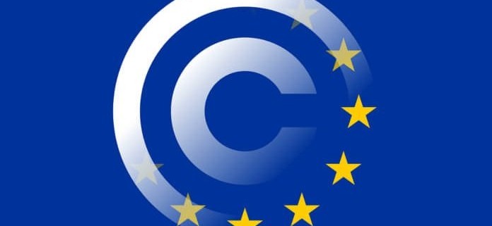 Europejska dyrektywa w sprawie praw autorskich na jednolitym rynku cyfrowym przegłosowana
