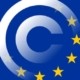 Europejska dyrektywa w sprawie praw autorskich na jednolitym rynku cyfrowym przegłosowana