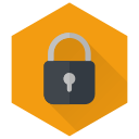 Certyfikat SSL sklepu